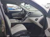 GMC TERRAIN SLE-1 2GKALMEK0C6321078 снимка