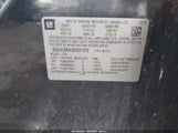 GMC TERRAIN SLE-1 2GKALMEK0C6321078 fotografie