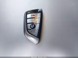 BMW 530I WBAJA5C50KBX86831 снимка