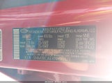 Hyundai Tucson Sel 5NMJBCAEXNH147573 снимка