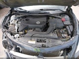 NISSAN ALTIMA 2.5 SV 1N4AL3AP7FC224212 photo