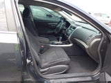 NISSAN ALTIMA 2.5 SV 1N4AL3AP7FC224212 photo