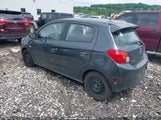 MITSUBISHI MIRAGE DE/RF ML32A3HJ5FH009519 снимка