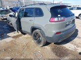 Jeep Cherokee Latitude Plus Fwd 1C4PJLLX8KD343253 fotografie