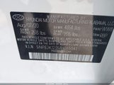 HYUNDAI SONATA SEL PLUS 5NPEJ4J23MH065041 снимка