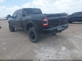 Ram  Laramie 4X4 6'4 Box 3C6UR5FL1NG230307 fotografie