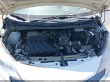 NISSAN VERSA NOTE S (SR)/S PLUS/SL/SR/SV 3N1CE2CP5FL420077 снимка