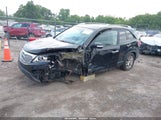 KIA SORENTO EX 5XYKUCA17BG090136 снимка