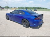 Dodge Charger Scat Pack 2C3CDXGJ1NH108000 снимка