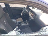 Dodge Charger Scat Pack 2C3CDXGJ1NH108000 снимка