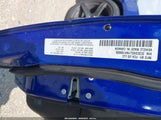 Dodge Charger Scat Pack 2C3CDXGJ1NH108000 снимка