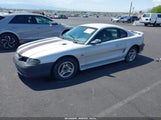 Ford Mustang Gt/Gts 1FALP42T9SF255761 photo