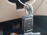 JEEP GRAND CHEROKEE 4XE 1C4RJYB69RC117334 fotografie