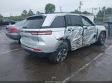 JEEP GRAND CHEROKEE 4XE 1C4RJYB69RC117334 photo