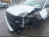 JEEP GRAND CHEROKEE 4XE 1C4RJYB69RC117334 photo