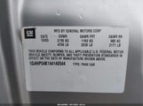 Buick Lesabre Custom 1G4HP54K144140544 снимка