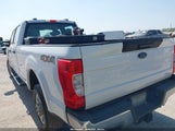 FORD F-350 XL 1FT8W3BT8LEC47011 fotografie