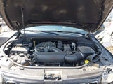 JEEP GRAND CHEROKEE LAREDO 1C4RJFAG2GC378719 снимка