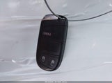JEEP GRAND CHEROKEE LAREDO 1C4RJFAG2GC378719 снимка