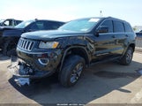JEEP GRAND CHEROKEE LAREDO 1C4RJFAG2GC378719 снимка