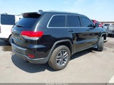 JEEP GRAND CHEROKEE LAREDO 1C4RJFAG2GC378719 снимка