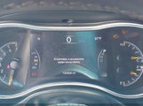 JEEP GRAND CHEROKEE LAREDO 1C4RJFAG2GC378719 снимка