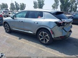 Chevrolet Equinox Ev Lt 3GN7DLRP6RS285191 снимка