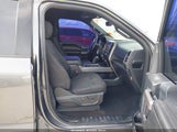 Ford F-150 Xlt 1FTEW1C59LFA13509 снимка