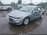CHEVROLET MALIBU FWD 1LT 1G1ZD5ST0SF118882 fotografie