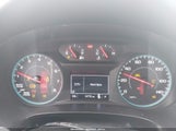 CHEVROLET MALIBU FWD 1LT 1G1ZD5ST0SF118882 fotografie