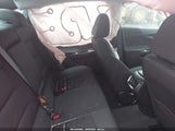 CHEVROLET MALIBU FWD 1LT 1G1ZD5ST0SF118882 fotografie