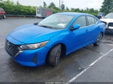 NISSAN SENTRA SV 3N1AB8CV4SY302892 photo
