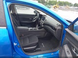 NISSAN SENTRA SV 3N1AB8CV4SY302892 fotografie