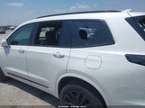 CADILLAC XT6 AWD SPORT 1GYKPGRS4MZ222263 photo