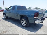 GMC SIERRA 1500 SLE1 1GTEC19J18Z314813 снимка