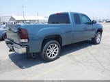 GMC SIERRA 1500 SLE1 1GTEC19J18Z314813 снимка