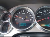 GMC SIERRA 1500 SLE1 1GTEC19J18Z314813 снимка