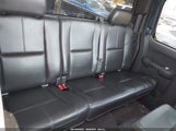 GMC SIERRA 1500 SLE1 1GTEC19J18Z314813 снимка