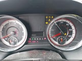 Dodge Grand Caravan Sxt 2C4RDGCG5KR771477 снимка