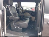 Dodge Grand Caravan Sxt 2C4RDGCG5KR771477 снимка