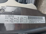 Dodge Grand Caravan Sxt 2C4RDGCG5KR771477 снимка
