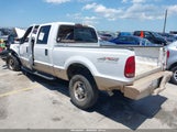 Ford F-250 Lariat/Xl/Xlt 1FTNW21F5XED31396 снимка
