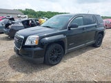 GMC TERRAIN SLE-1 2GKALMEK2H6235679 снимка