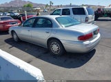 BUICK LESABRE LIMITED 1G4HR54K244178472 снимка