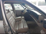 BUICK PARK AVENUE 1G4CW52K6TH631649 снимка