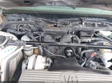 BUICK PARK AVENUE 1G4CW52K6TH631649 снимка