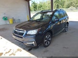 SUBARU FORESTER 2.5I PREMIUM JF2SJAGC0JH578082 снимка