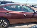 NISSAN ALTIMA SV FWD 1N4BL4DV9SN305392 photo