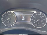 NISSAN ALTIMA SV FWD 1N4BL4DV9SN305392 снимка