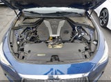 INFINITI Q60 3.0T PREMIUM JN1EV7EK9HM361146 снимка